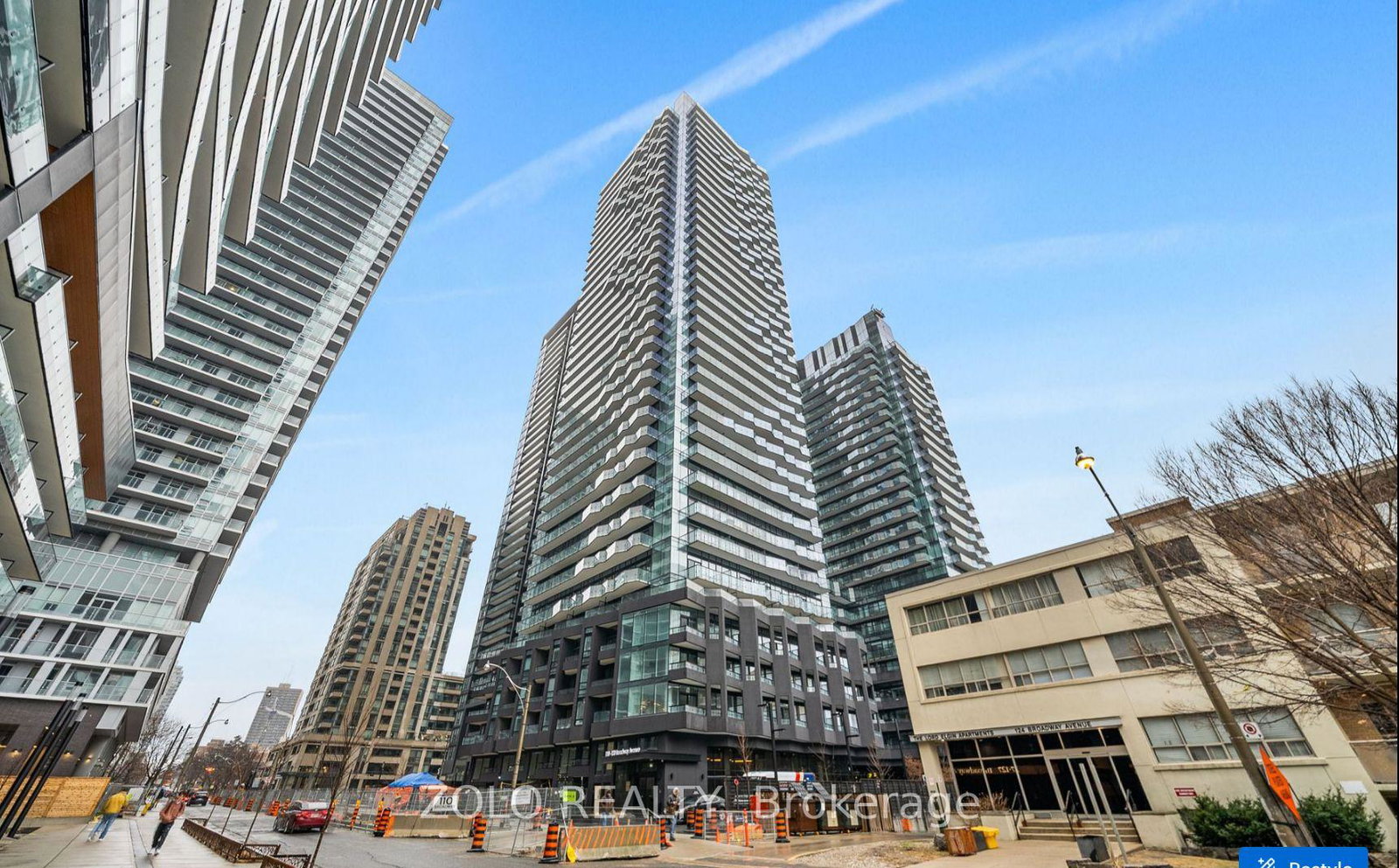 110-broadway-avenue-toronto-ontario-c13099486