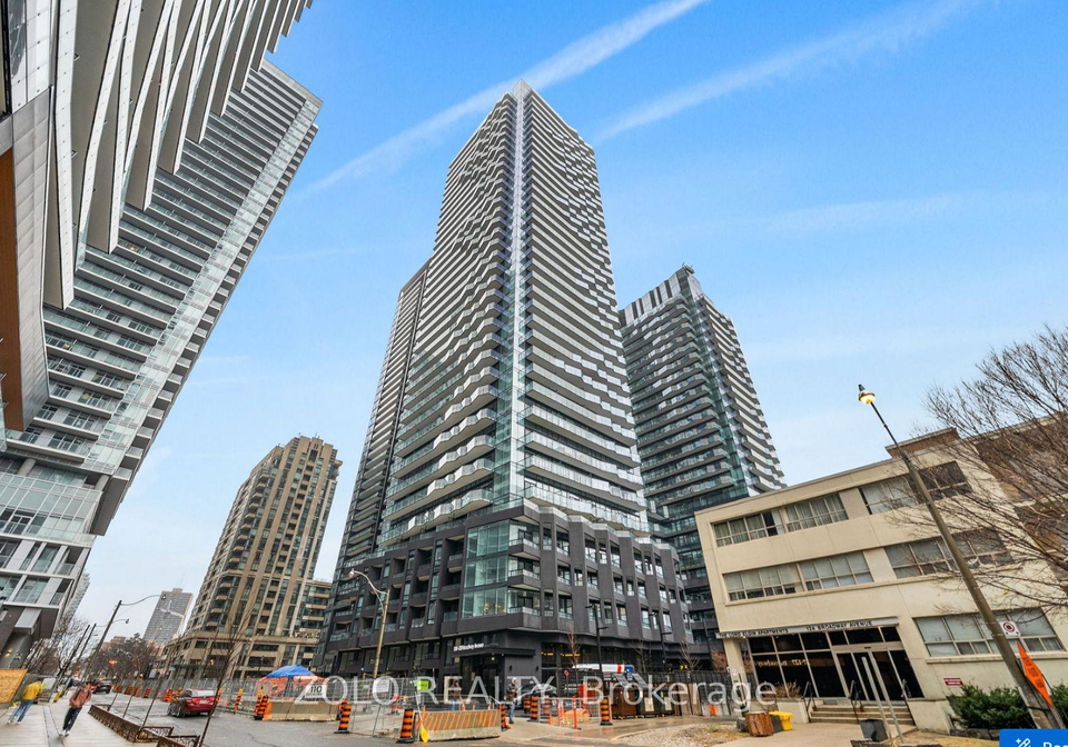 110-broadway-avenue-toronto-ontario-c13099486