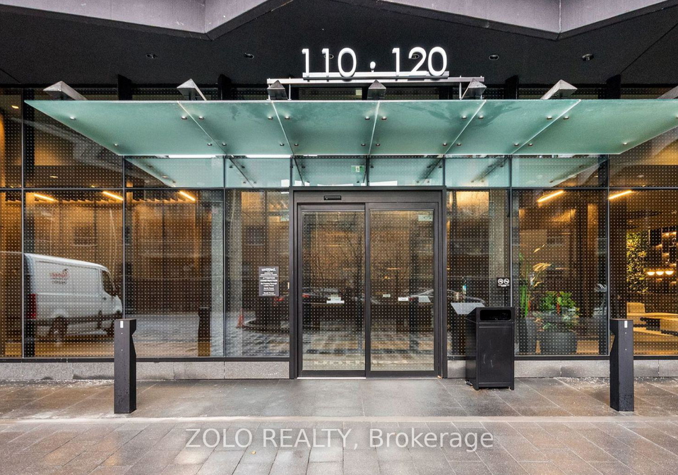 110-broadway-avenue-toronto-ontario-c13099486