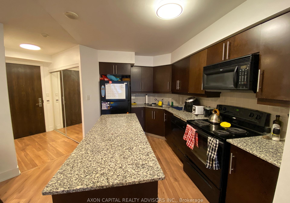 20-blue-jays-way-toronto-ontario-c13099514