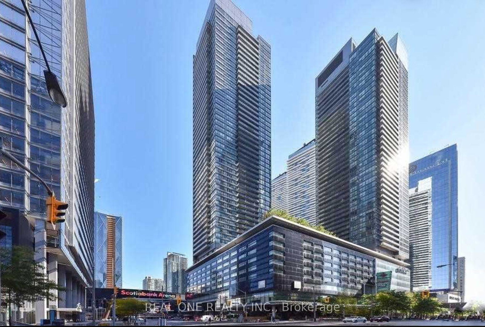 65-bremner-boulevard-toronto-ontario-c13099524