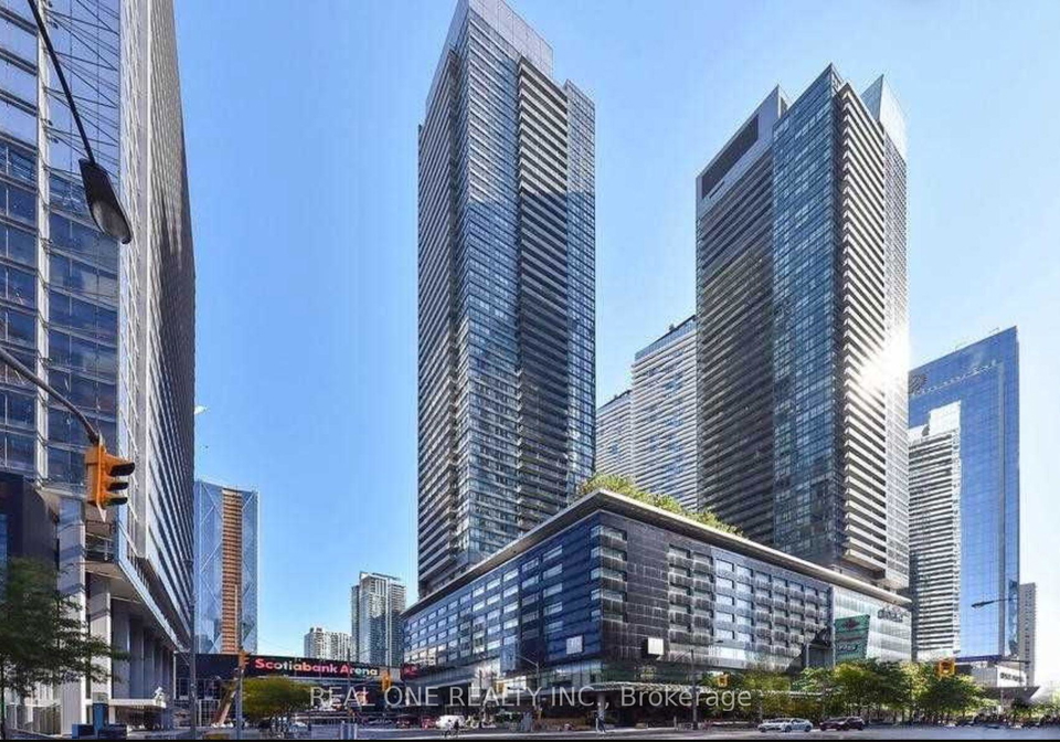 65-bremner-boulevard-toronto-ontario-c13099524