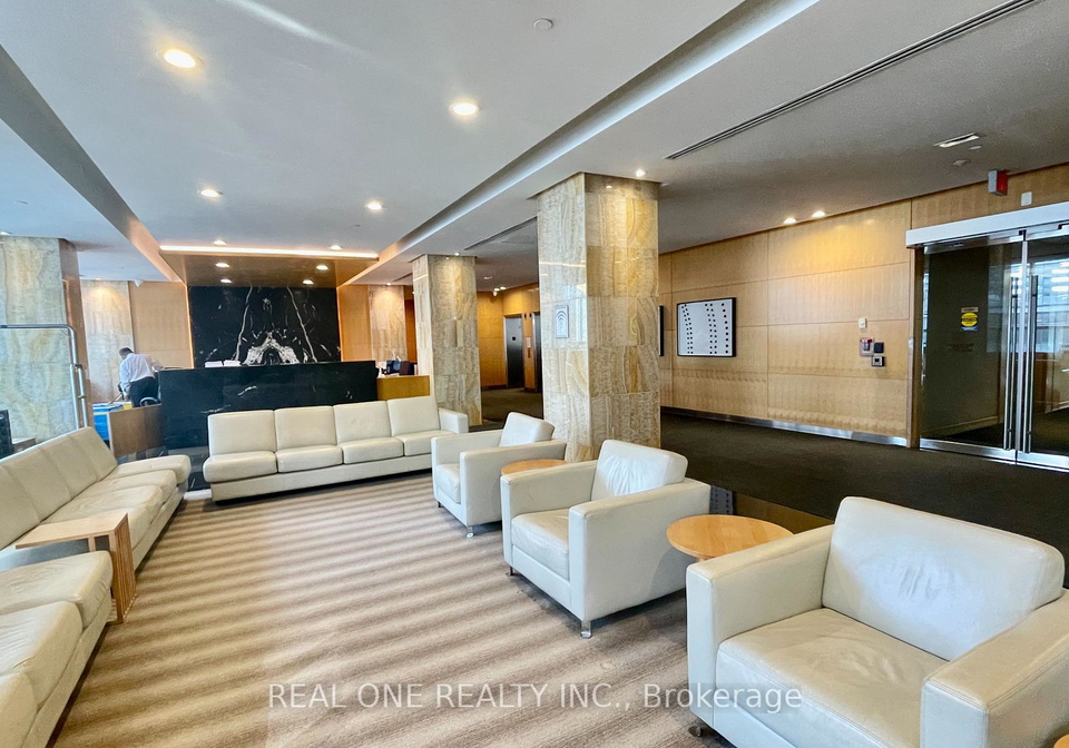 65-bremner-boulevard-toronto-ontario-c13099524