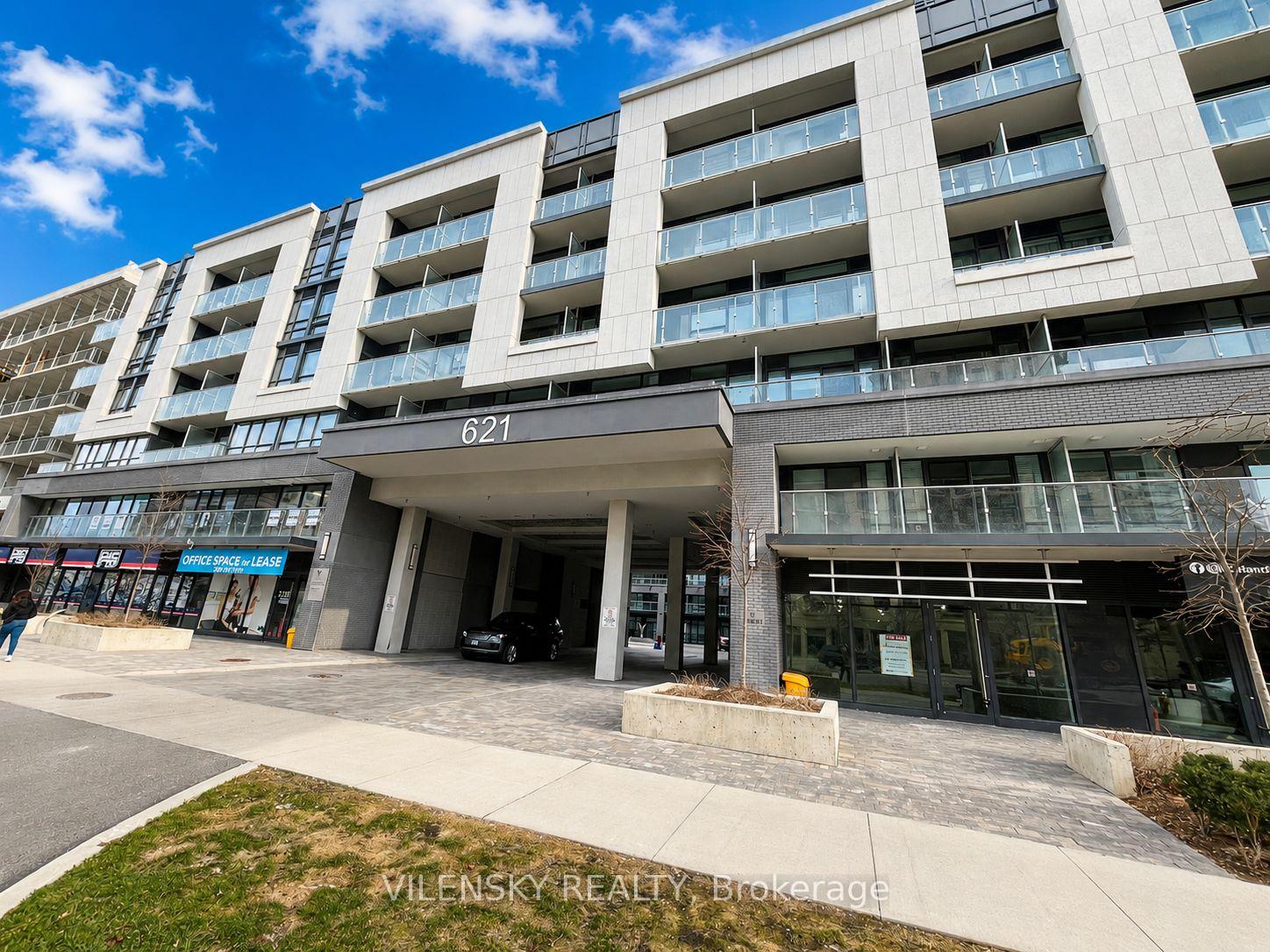621-sheppard-avenue-e-north-york-ontario-c13099548
