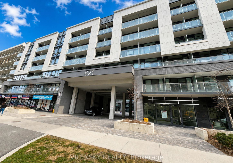 621-sheppard-avenue-e-north-york-ontario-c13099548