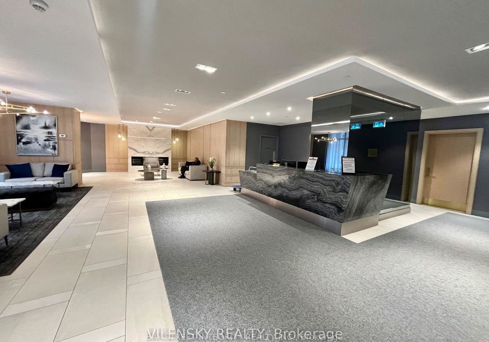 621-sheppard-avenue-e-north-york-ontario-c13099548