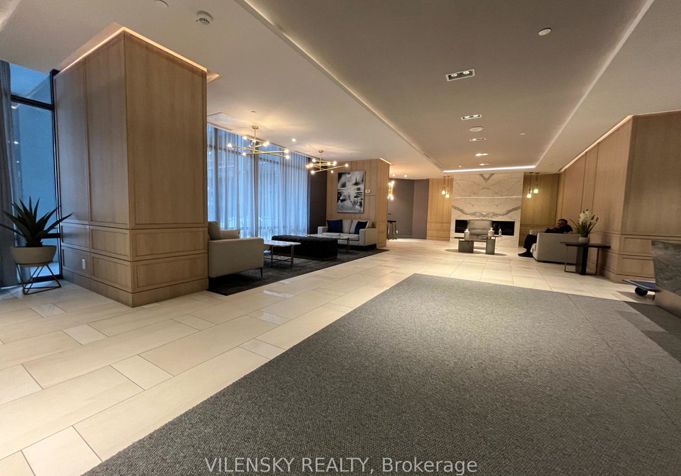 621-sheppard-avenue-e-north-york-ontario-c13099548