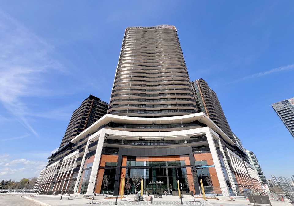68-esther-shiner-boulevard-north-york-ontario-c13099560