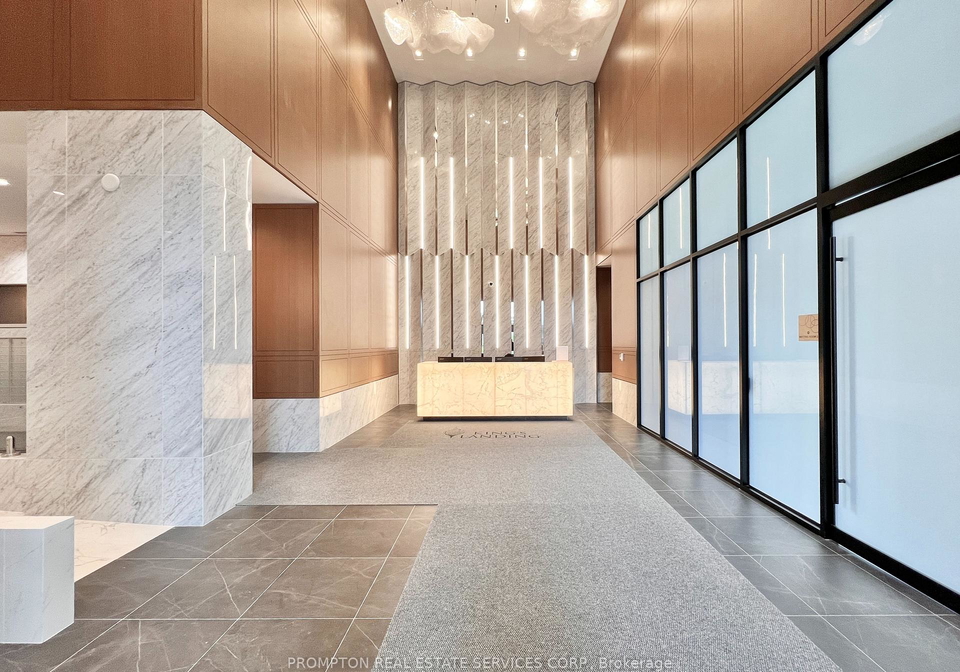 68-esther-shiner-boulevard-north-york-ontario-c13099560