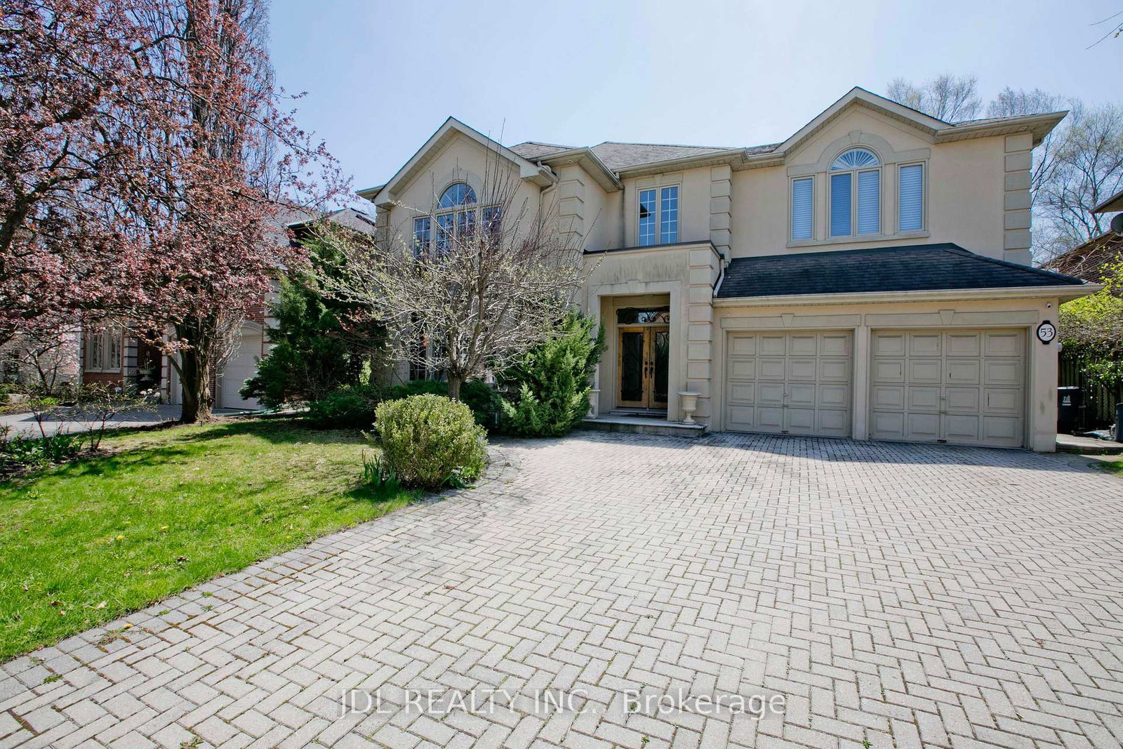 53-aldershot-crescent-north-york-ontario-c13099562