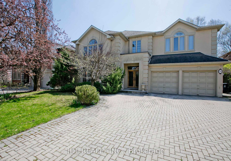 53-aldershot-crescent-north-york-ontario-c13099562