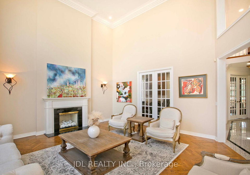 53-aldershot-crescent-north-york-ontario-c13099562