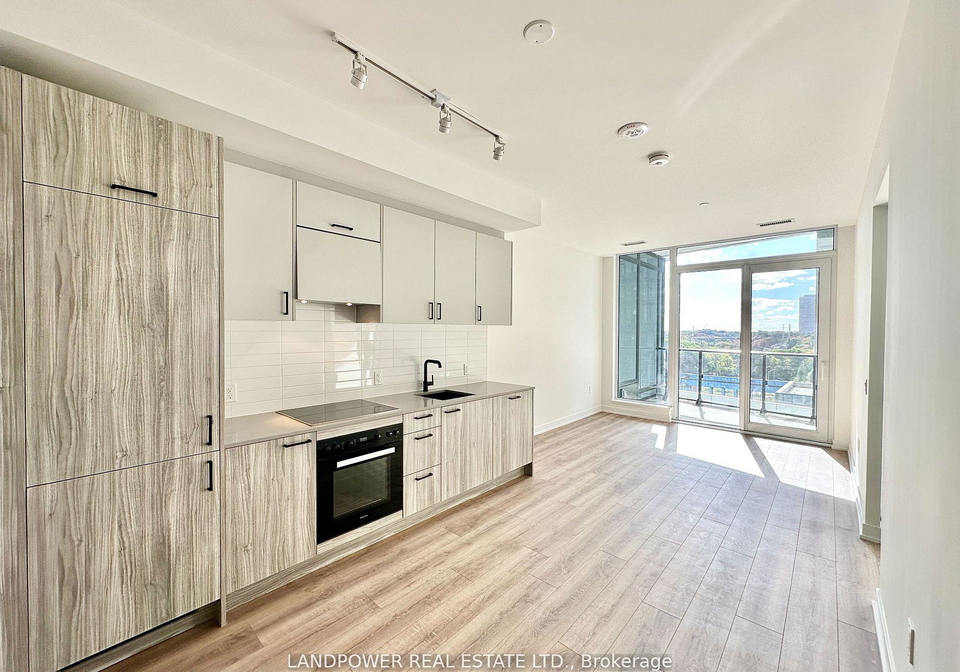 1-kyle-lowry-road-north-york-ontario-c13099582