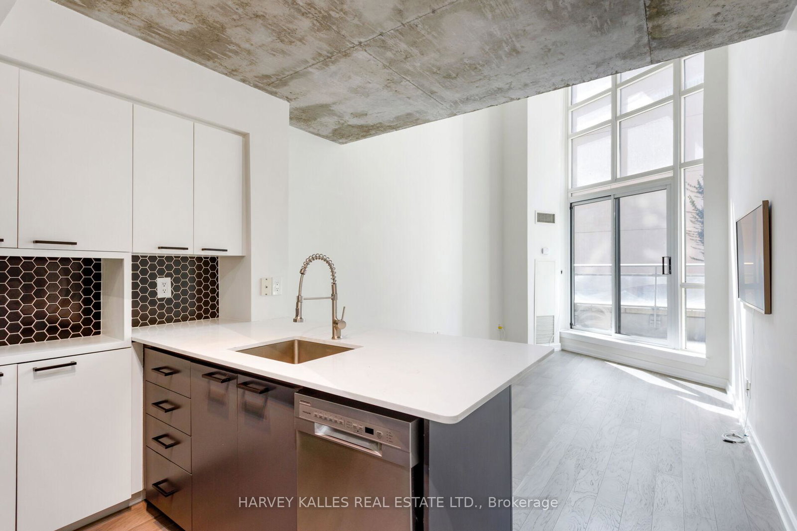 255-richmond-street-e-toronto-ontario-c13099592
