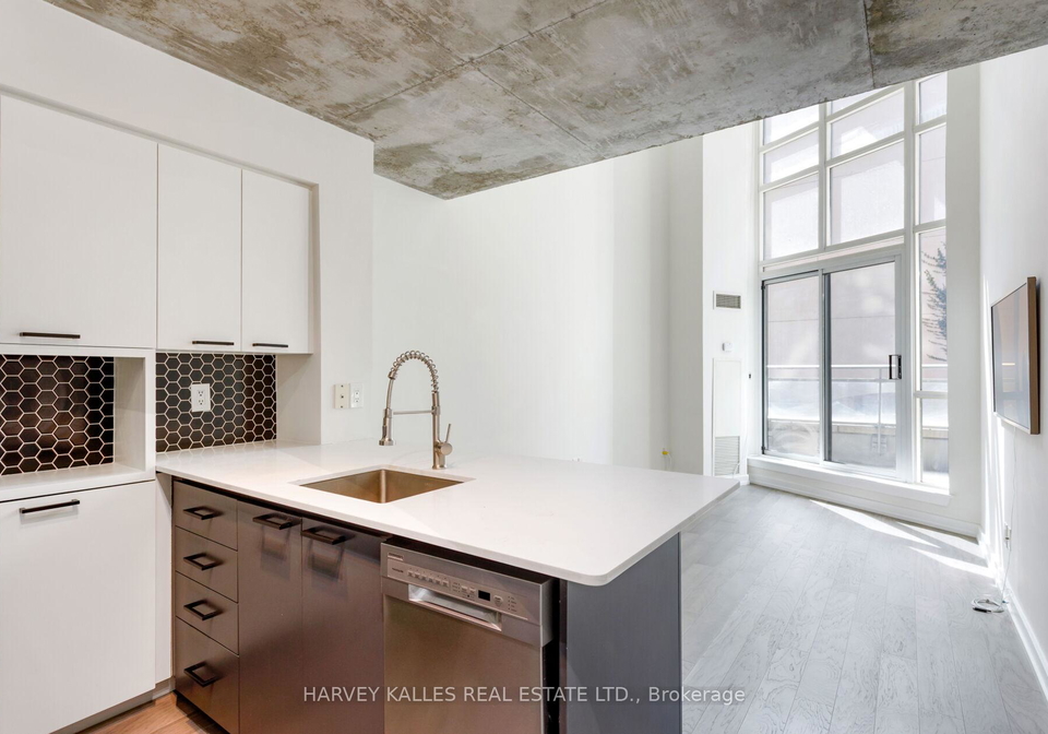 255-richmond-street-e-toronto-ontario-c13099592