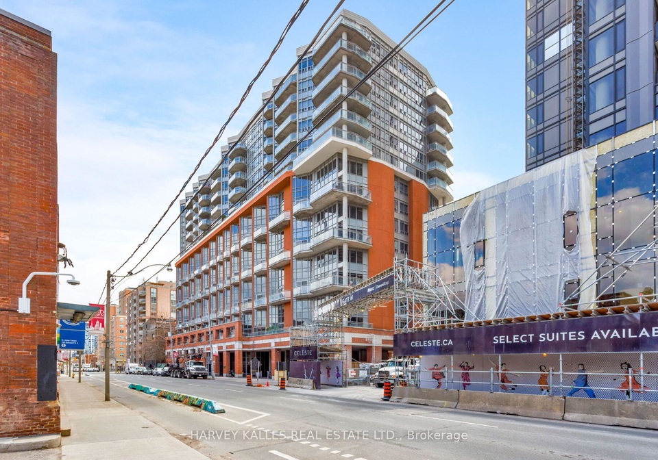 255-richmond-street-e-toronto-ontario-c13099592