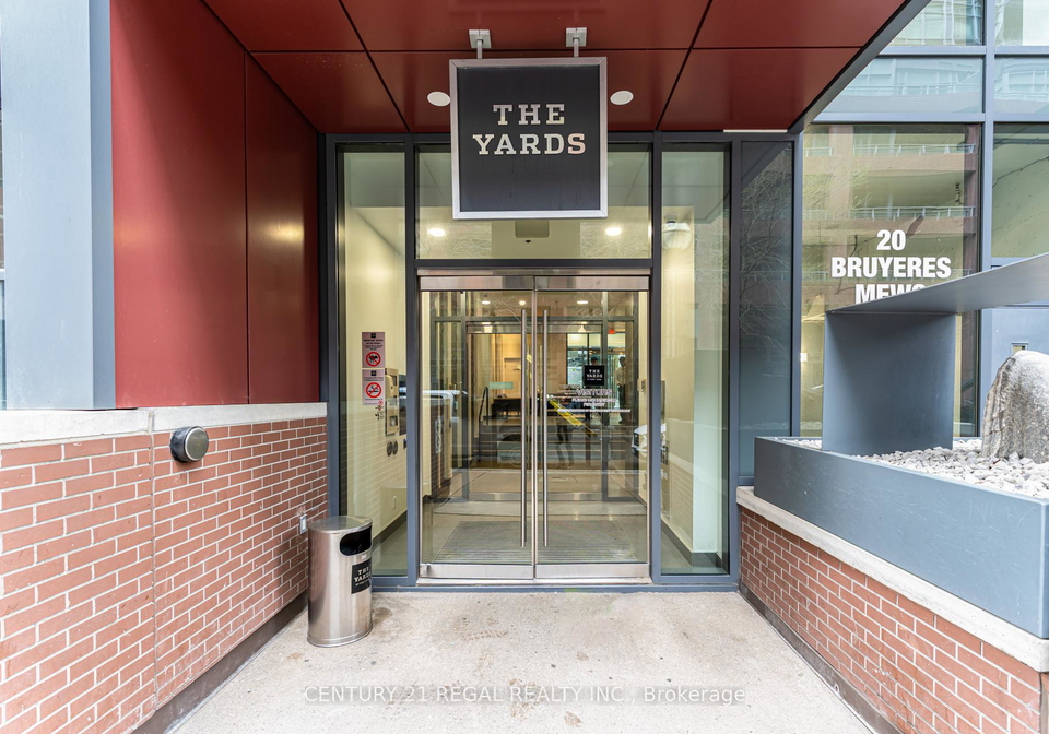20-bruyeres-mews-toronto-ontario-c13099618