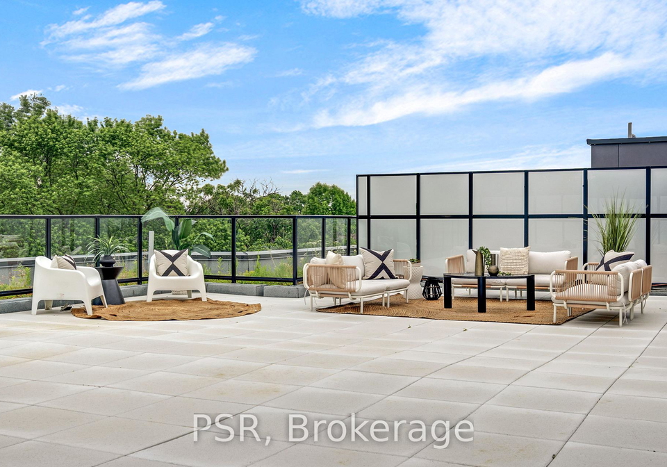 200-keewatin-avenue-toronto-ontario-c13099648