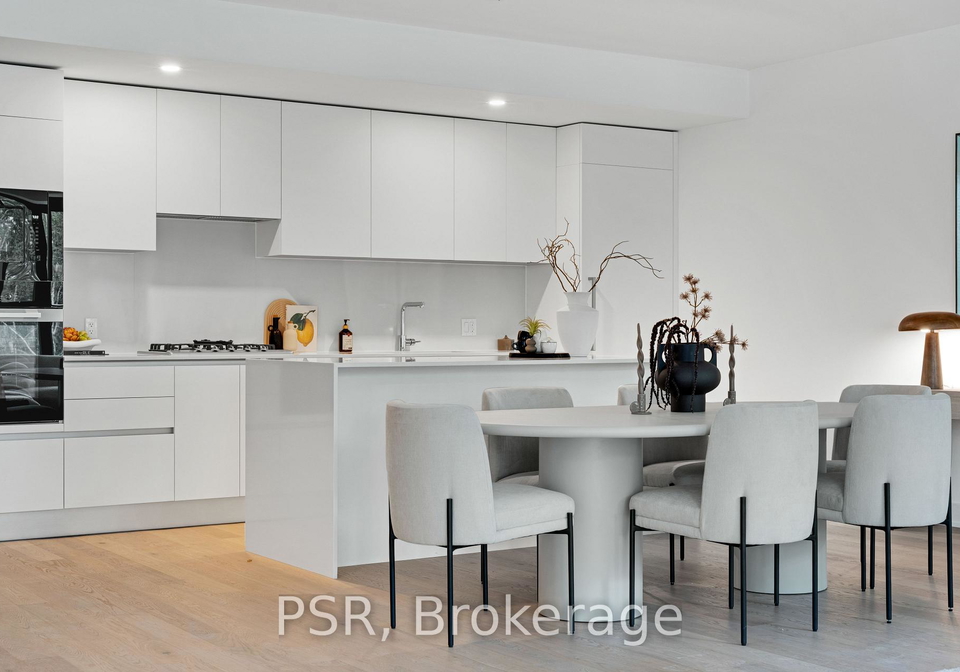 200-keewatin-avenue-toronto-ontario-c13099648