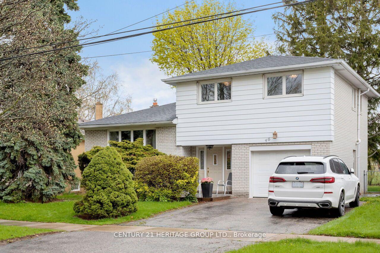 46-marathon-crescent-toronto-ontario-c13099654