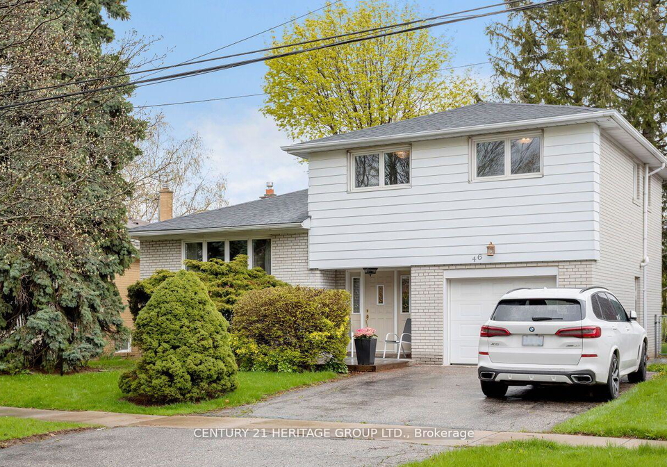 46-marathon-crescent-toronto-ontario-c13099654