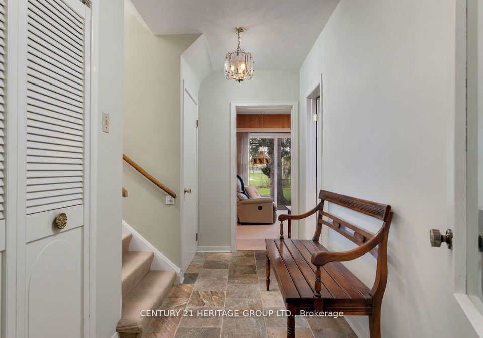 46-marathon-crescent-toronto-ontario-c13099654