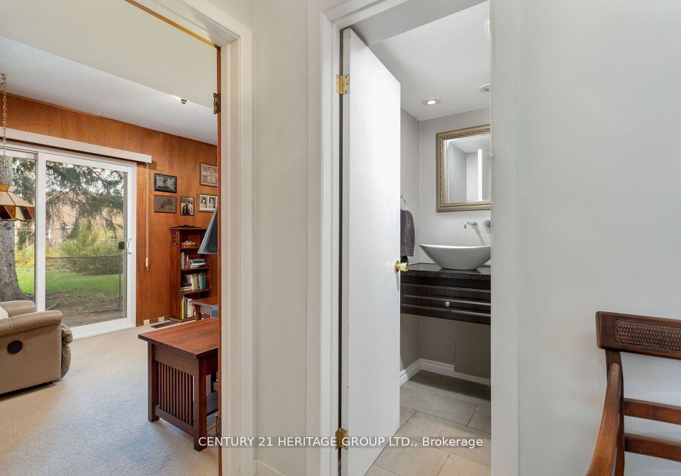 46-marathon-crescent-toronto-ontario-c13099654