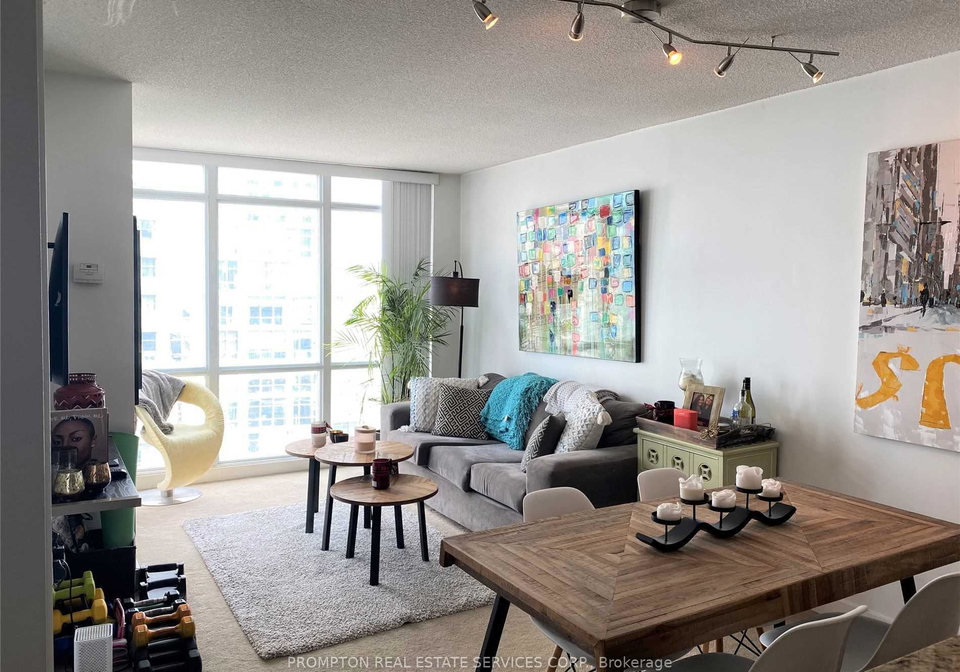 11-brunel-court-toronto-ontario-c13099678