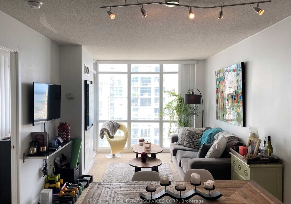 11-brunel-court-toronto-ontario-c13099678