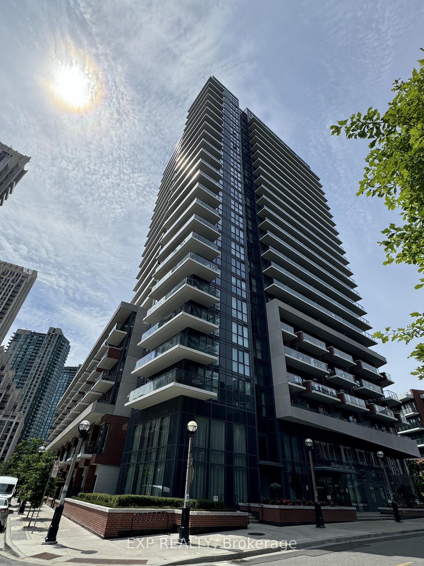 38-iannuzzi-street-toronto-ontario-c13099728