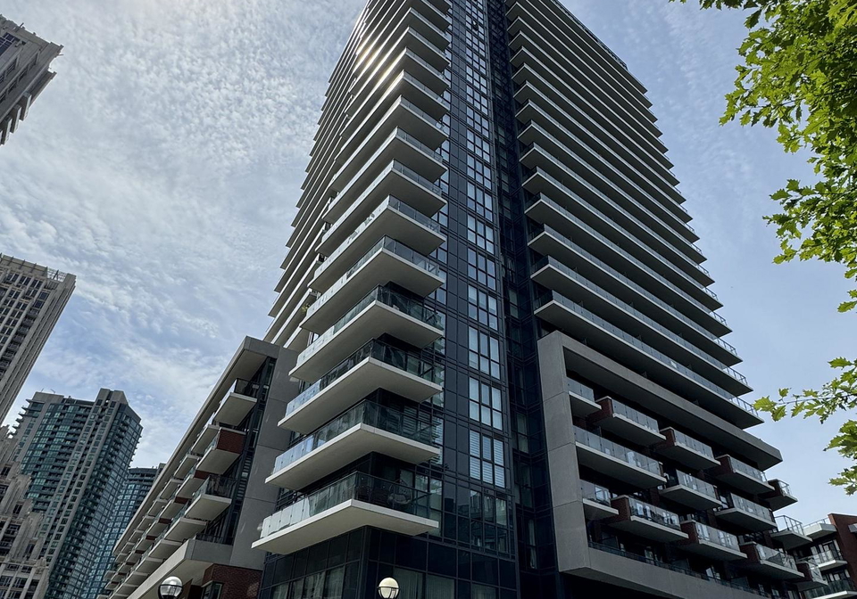 38-iannuzzi-street-toronto-ontario-c13099728
