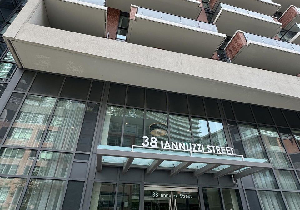 38-iannuzzi-street-toronto-ontario-c13099728