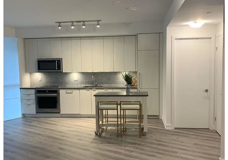 38-iannuzzi-street-toronto-ontario-c13099728