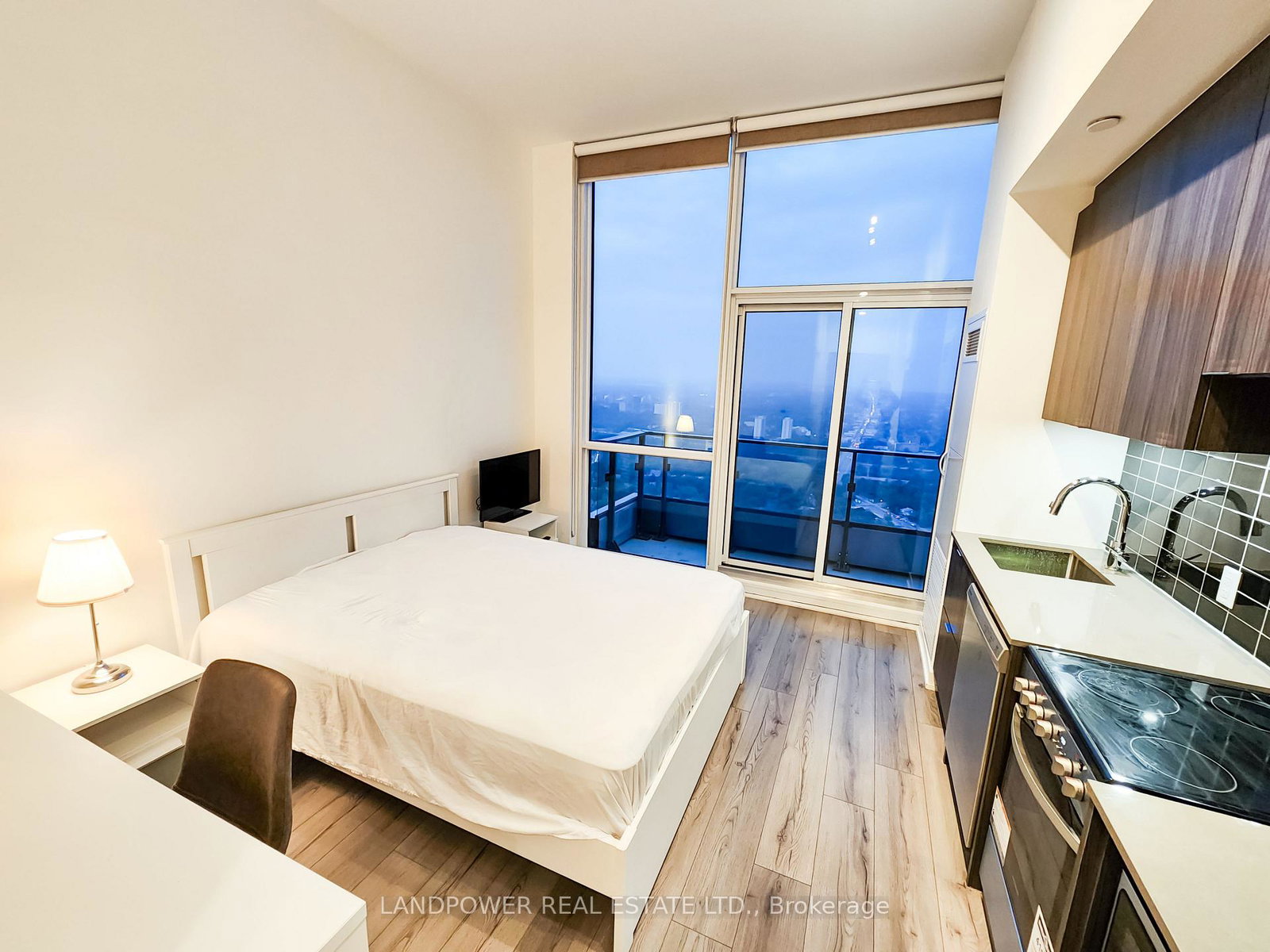 395-bloor-street-e-toronto-ontario-c13099750