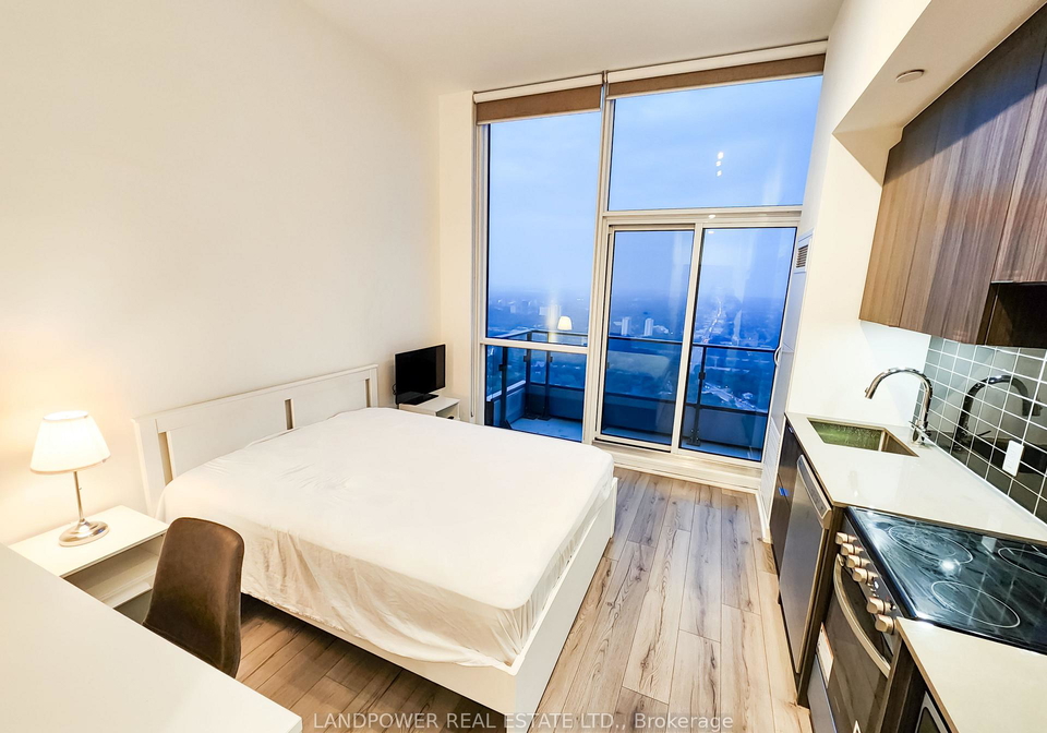 395-bloor-street-e-toronto-ontario-c13099750