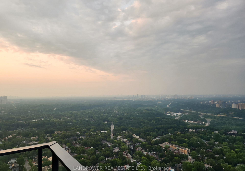 395-bloor-street-e-toronto-ontario-c13099750