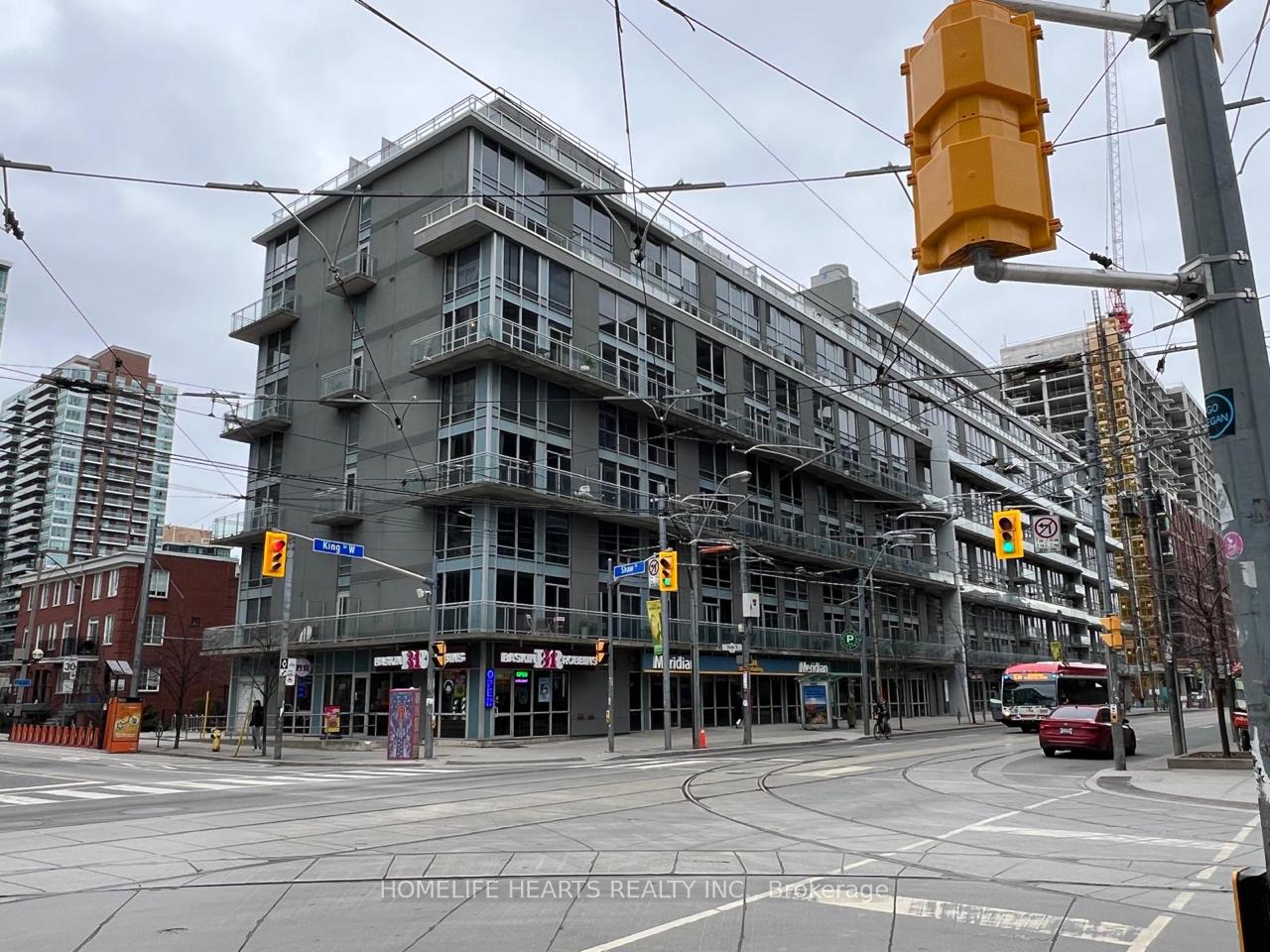 1029-w-king-street-w-toronto-ontario-c13099762