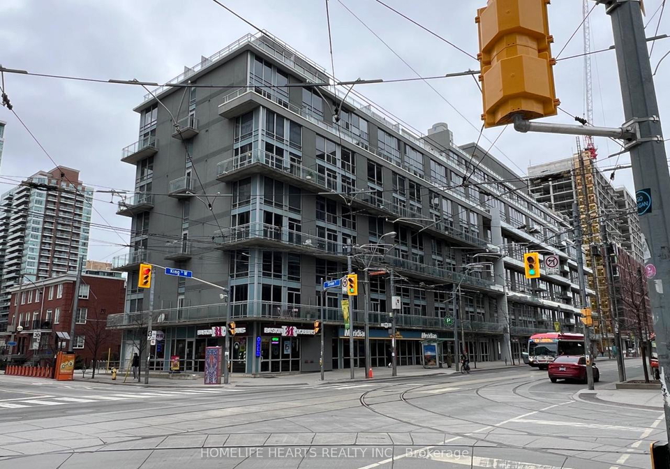 1029-w-king-street-w-toronto-ontario-c13099762