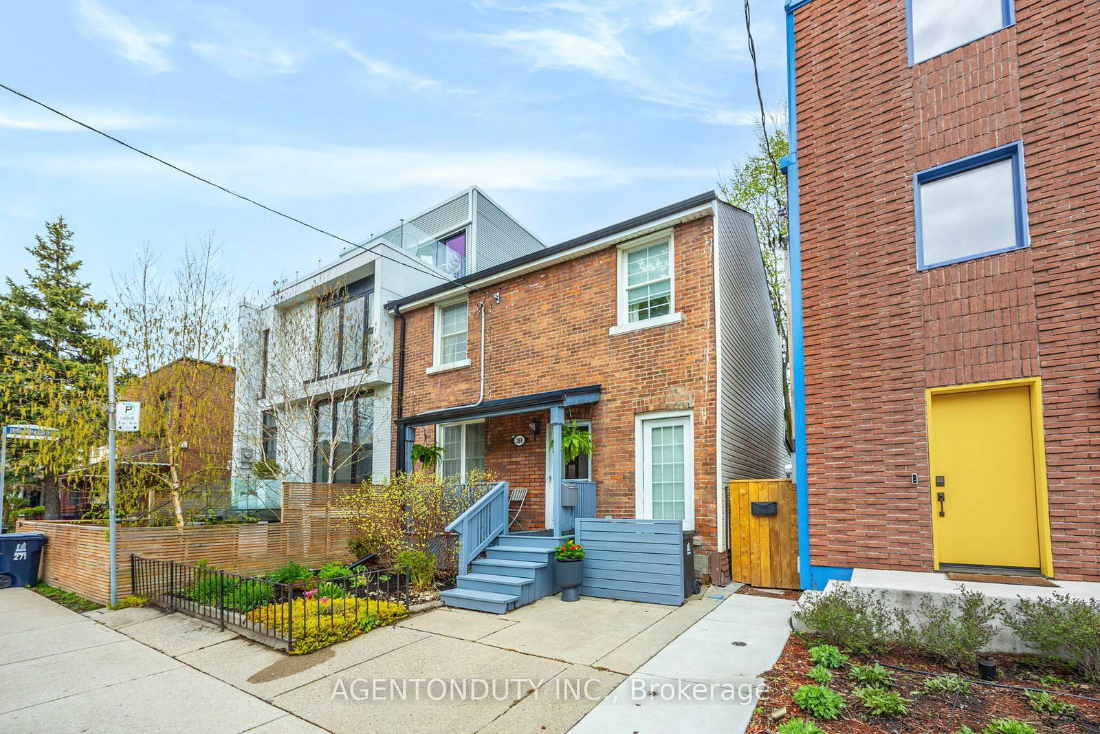 269-claremont-street-toronto-ontario-c13099770