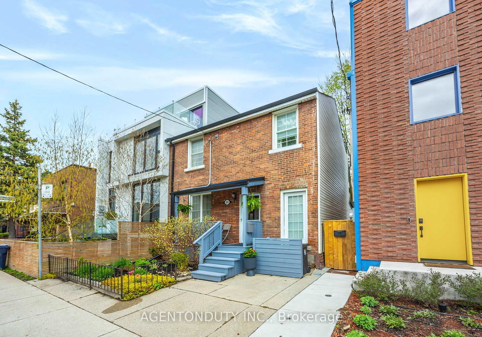 269-claremont-street-toronto-ontario-c13099770