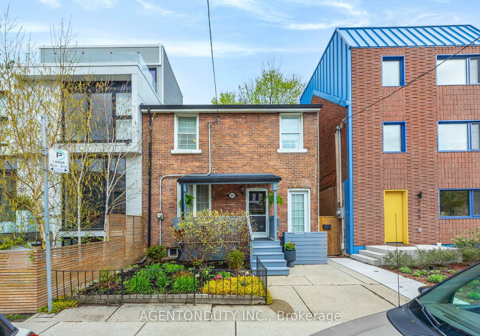 269-claremont-street-toronto-ontario-c13099770