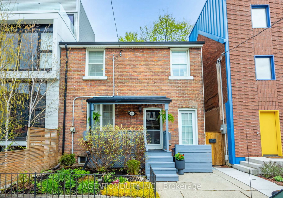 269-claremont-street-toronto-ontario-c13099770