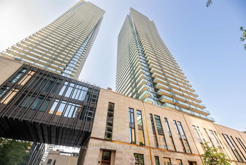65-st-mary-street-toronto-ontario-c13099784
