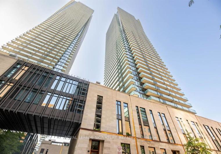 65-st-mary-street-toronto-ontario-c13099784