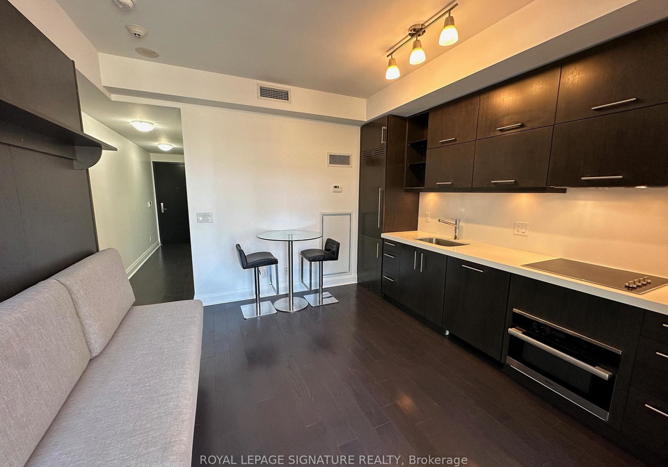 65-st-mary-street-toronto-ontario-c13099784