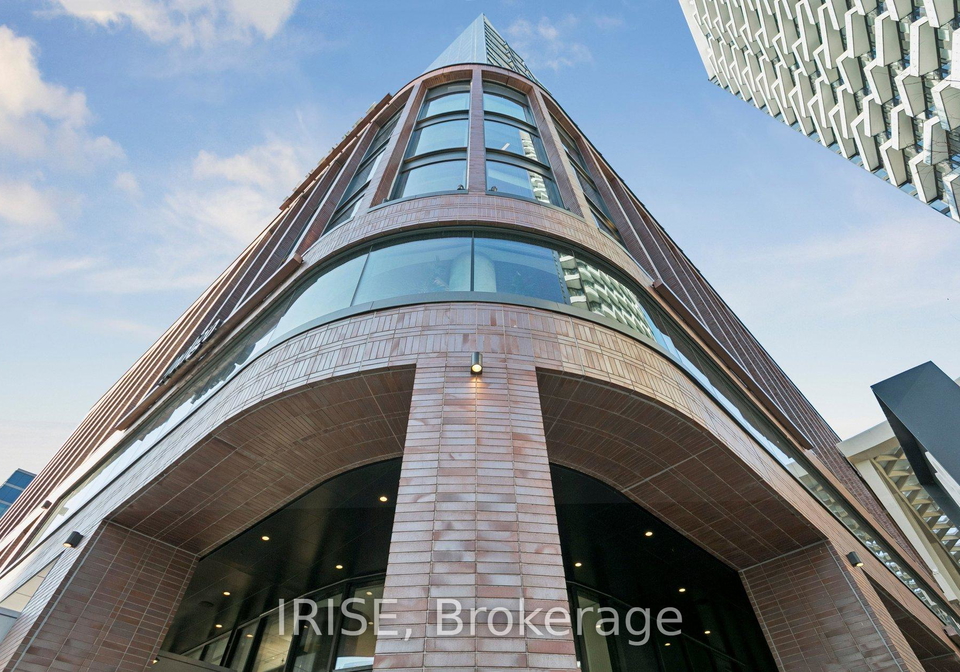 480-front-street-toronto-ontario-c13099798
