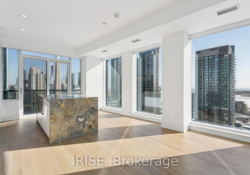 480-front-street-toronto-ontario-c13099798