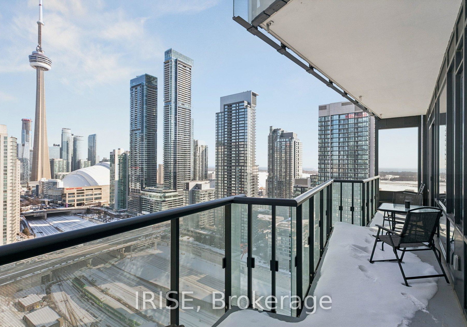 480-front-street-toronto-ontario-c13099798