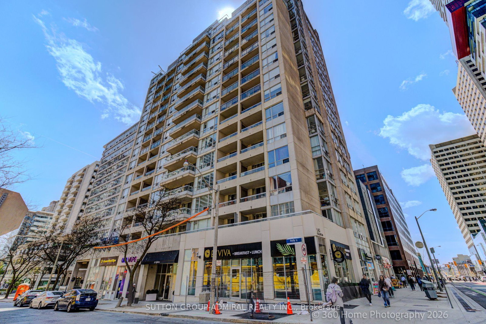 43-eglinton-avenue-w-toronto-ontario-c13099804