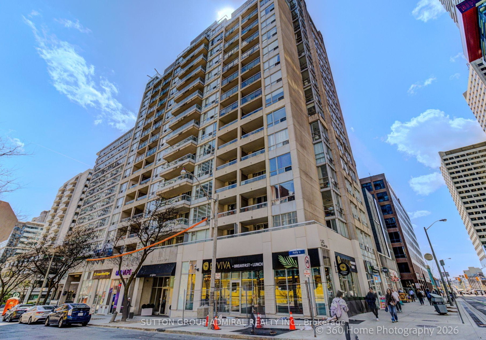 43-eglinton-avenue-w-toronto-ontario-c13099804